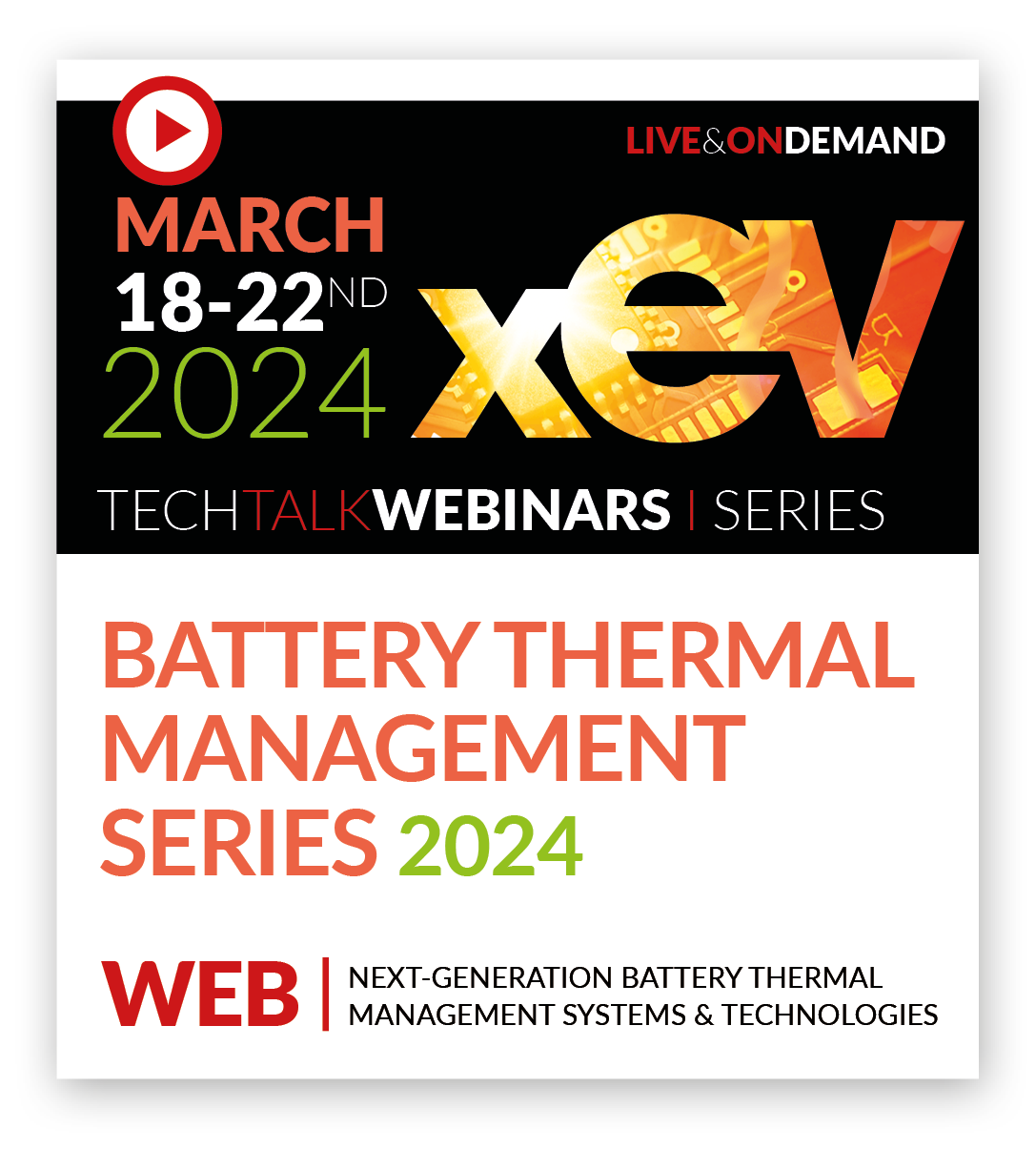 https://www.ev-manufacturing.com/wp-content/uploads/2023/12/QUAD_MARCH_2024_WEBINARS.png