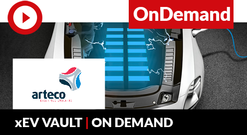 View On Demand